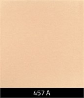 Декоративная краска с эффектом мягкой бархатистой замши VALPAINT VALRENNA  EXTRA SOFT 3832