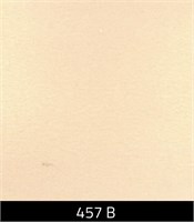 Декоративная краска с эффектом мягкой бархатистой замши VALPAINT VALRENNA  EXTRA SOFT 3833