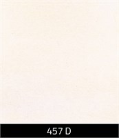 Декоративная краска с эффектом мягкой бархатистой замши VALPAINT VALRENNA  EXTRA SOFT 3834