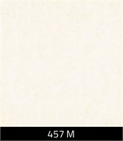 Декоративная краска с эффектом мягкой бархатистой замши VALPAINT VALRENNA  EXTRA SOFT 3835