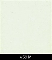 Декоративная краска с эффектом мягкой бархатистой замши VALPAINT VALRENNA  EXTRA SOFT 3836