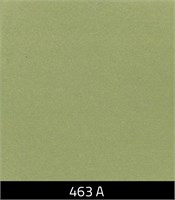 Декоративная краска с эффектом мягкой бархатистой замши VALPAINT VALRENNA  EXTRA SOFT 3837