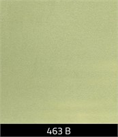 Декоративная краска с эффектом мягкой бархатистой замши VALPAINT VALRENNA  EXTRA SOFT 3838