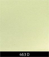 Декоративная краска с эффектом мягкой бархатистой замши VALPAINT VALRENNA  EXTRA SOFT 3839