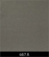 Декоративная краска с эффектом мягкой бархатистой замши VALPAINT VALRENNA  EXTRA SOFT 3840