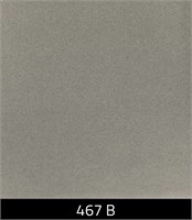 Декоративная краска с эффектом мягкой бархатистой замши VALPAINT VALRENNA  EXTRA SOFT 3841