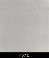 Декоративная краска с эффектом мягкой бархатистой замши VALPAINT VALRENNA  EXTRA SOFT 3842