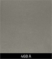 Декоративная краска с эффектом мягкой бархатистой замши VALPAINT VALRENNA  EXTRA SOF 3843