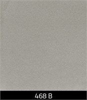 Декоративная краска с эффектом мягкой бархатистой замши VALPAINT VALRENNA  EXTRA SOFT 3844