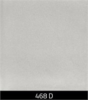 Декоративная краска с эффектом мягкой бархатистой замши VALPAINT VALRENNA  EXTRA SOFT 3845