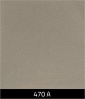 Декоративная краска с эффектом мягкой бархатистой замши VALPAINT VALRENNA  EXTRA SOFT 3846