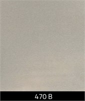 Декоративная краска с эффектом мягкой бархатистой замши VALPAINT VALRENNA  EXTRA SOFT 3847