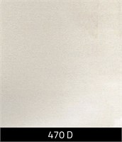 Декоративная краска с эффектом мягкой бархатистой замши VALPAINT VALRENNA  EXTRA SOFT 3848