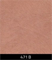 Декоративная краска с эффектом мягкой бархатистой замши VALPAINT VALRENNA  EXTRA SOFT 3850