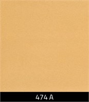 Декоративная краска с эффектом мягкой бархатистой замши VALPAINT VALRENNA  EXTRA SOFT 3853