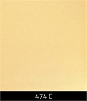 Декоративная краска с эффектом мягкой бархатистой замши VALPAINT VALRENNA  EXTRA SOFT 3855