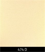 Декоративная краска с эффектом мягкой бархатистой замши VALPAINT VALRENNA  EXTRA SOFT 3856