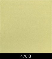 Декоративная краска с эффектом мягкой бархатистой замши VALPAINT VALRENNA  EXTRA SOFT 3858