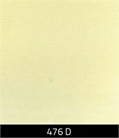 Декоративная краска с эффектом мягкой бархатистой замши VALPAINT VALRENNA  EXTRA SOFT 3860