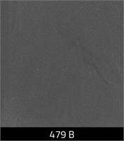 Декоративная краска с эффектом мягкой бархатистой замши VALPAINT VALRENNA  EXTRA SOFT 3862