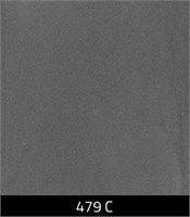 Декоративная краска с эффектом мягкой бархатистой замши VALPAINT VALRENNA  EXTRA SOFT 3863