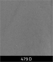 Декоративная краска с эффектом мягкой бархатистой замши VALPAINT VALRENNA  EXTRA SOFT 3864