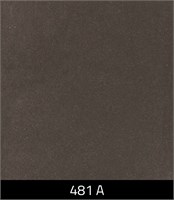 Декоративная краска с эффектом мягкой бархатистой замши VALPAINT VALRENNA  EXTRA SOFT 3865