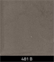 Декоративная краска с эффектом мягкой бархатистой замши VALPAINT VALRENNA  EXTRA SOFT 3866