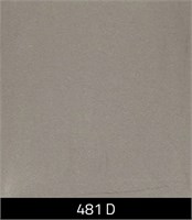 Декоративная краска с эффектом мягкой бархатистой замши VALPAINT VALRENNA  EXTRA SOFT 3867