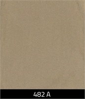 Декоративная краска с эффектом мягкой бархатистой замши VALPAINT VALRENNA  EXTRA SOFT 3868