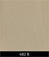 Декоративная краска с эффектом мягкой бархатистой замши VALPAINT VALRENNA  EXTRA SOFT 3869