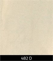 Декоративная краска с эффектом мягкой бархатистой замши VALPAINT VALRENNA  EXTRA SOFT 3870