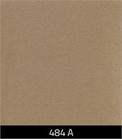 Декоративная краска с эффектом мягкой бархатистой замши VALPAINT VALRENNA  EXTRA SOFT 3871