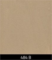 Декоративная краска с эффектом мягкой бархатистой замши VALPAINT VALRENNA  EXTRA SOFT 3872