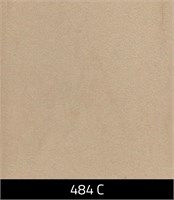 Декоративная краска с эффектом мягкой бархатистой замши VALPAINT VALRENNA  EXTRA SOFT 3873