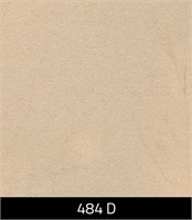 Декоративная краска с эффектом мягкой бархатистой замши VALPAINT VALRENNA  EXTRA SOFT 3874