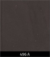 Декоративная краска с эффектом мягкой бархатистой замши VALPAINT VALRENNA  EXTRA SOFT 3875