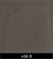 Декоративная краска с эффектом мягкой бархатистой замши VALPAINT VALRENNA  EXTRA SOFT 3876