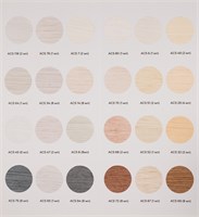 Лак  для защиты декоративных покрытий  Goldshell Креатив Глянцевый 2290