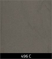 Декоративная краска с эффектом мягкой бархатистой замши VALPAINT VALRENNA  EXTRA SOFT 3877