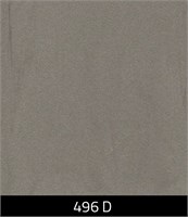 Декоративная краска с эффектом мягкой бархатистой замши VALPAINT VALRENNA  EXTRA SOFT 3878