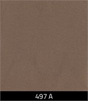 Декоративная краска с эффектом мягкой бархатистой замши VALPAINT VALRENNA  EXTRA SOFT 3879