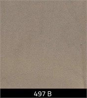 Декоративная краска с эффектом мягкой бархатистой замши VALPAINT VALRENNA  EXTRA SOFT 3880