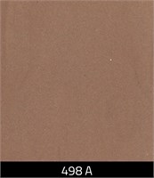 Декоративная краска с эффектом мягкой бархатистой замши VALPAINT VALRENNA  EXTRA SOFT 3882