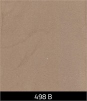 Декоративная краска с эффектом мягкой бархатистой замши VALPAINT VALRENNA  EXTRA SOFT 3883