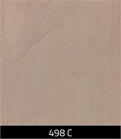 Декоративная краска с эффектом мягкой бархатистой замши VALPAINT VALRENNA  EXTRA SOFT 3884