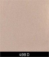 Декоративная краска с эффектом мягкой бархатистой замши VALPAINT VALRENNA  EXTRA SOFT 3885