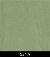 Декоративная краска с эффектом мягкой бархатистой замши VALPAINT VALRENNA  EXTRA SOFT 3886