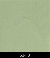 Декоративная краска с эффектом мягкой бархатистой замши VALPAINT VALRENNA  EXTRA SOFT 3887