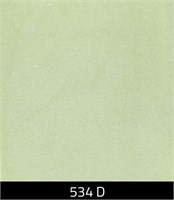 Декоративная краска с эффектом мягкой бархатистой замши VALPAINT VALRENNA  EXTRA SOFT 3888